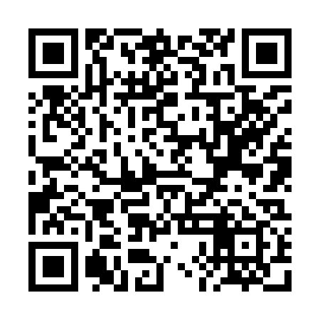 QR code for RHN939
