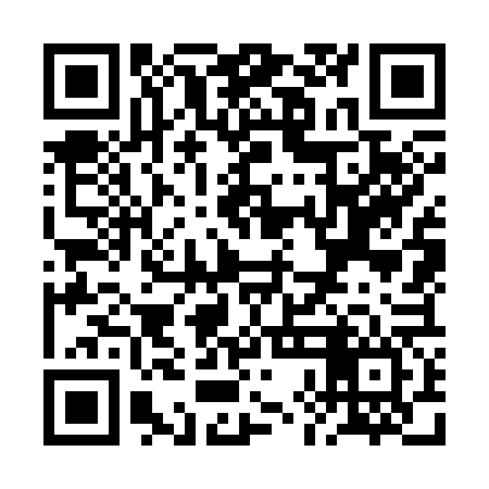 QR code for RHO366