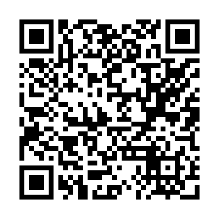 QR code for RHO848