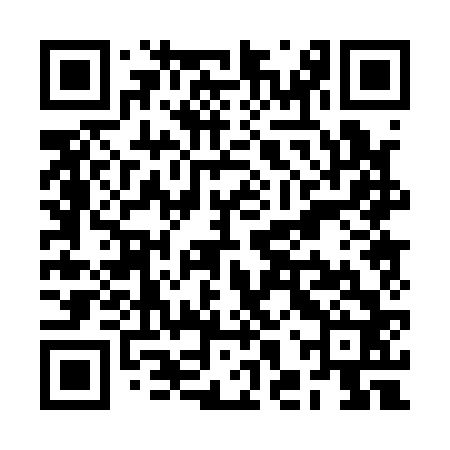 QR code for RHP162