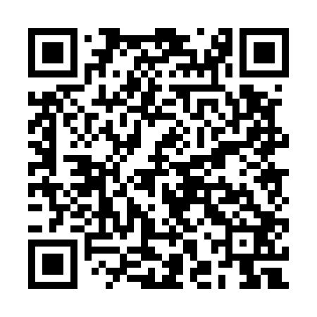 QR code for RHP502