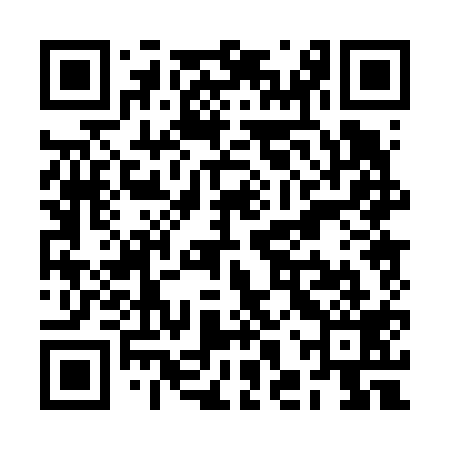 QR code for RHP619