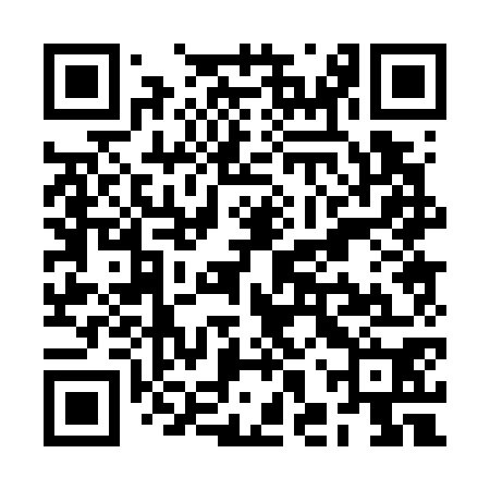 QR code for RHP770