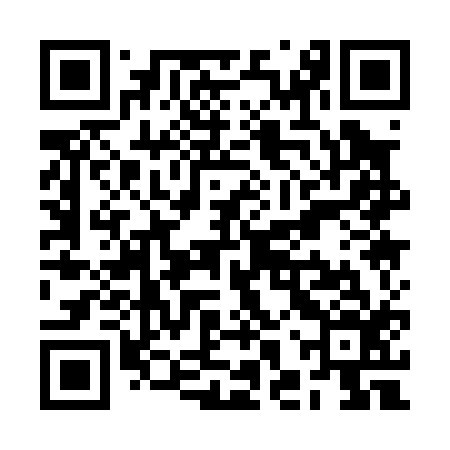 QR code for RHQ016