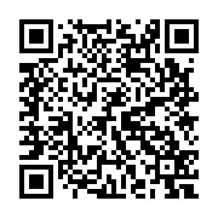 QR code for RHQ137