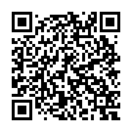 QR code for RHQ337
