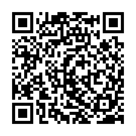 QR code for RHQ355