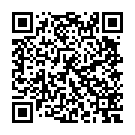 QR code for RHQ459