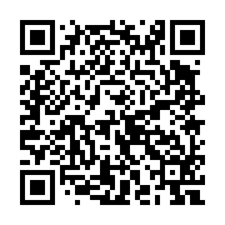 QR code for RHQ496