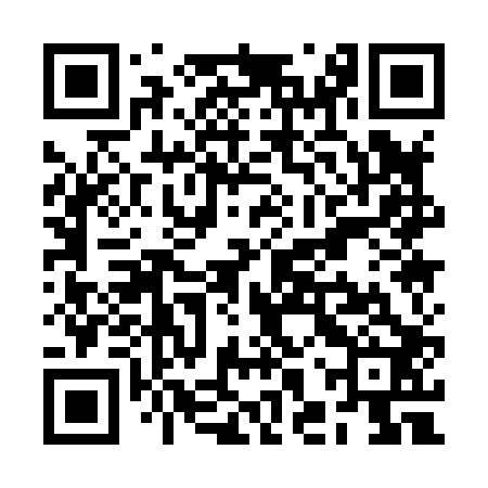 QR code for RHQ802