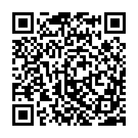 QR code for RHR162