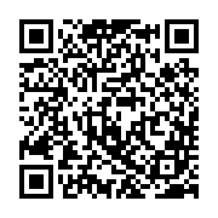 QR code for RHR242