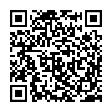 QR code for RHR364