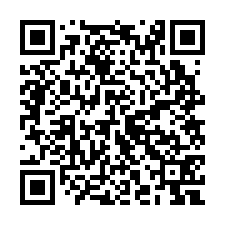QR code for RHR371