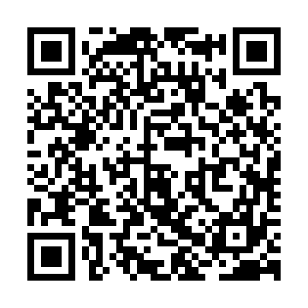 QR code for RHR377