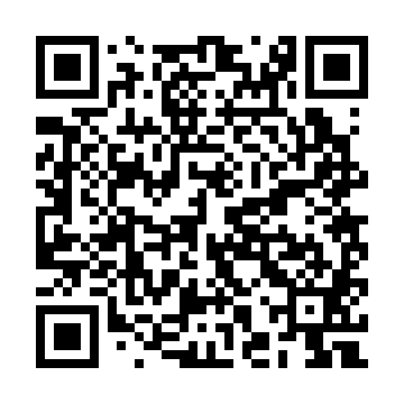 QR code for RHR381