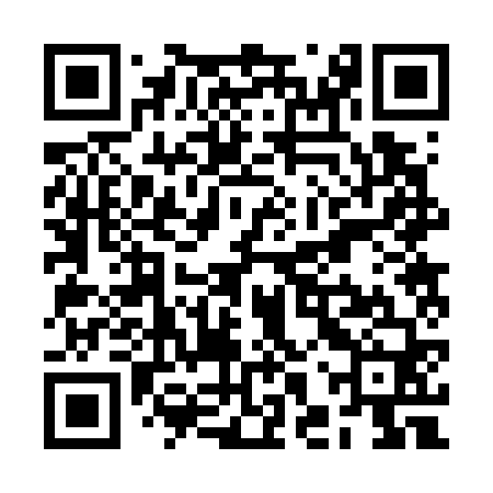 QR code for RHR760