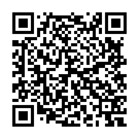 QR code for RHR873
