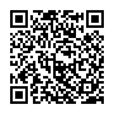 QR code for RHS021