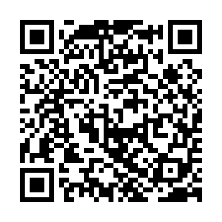 QR code for RHS159
