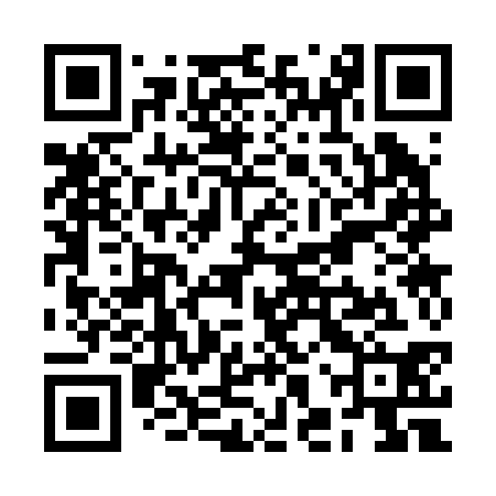 QR code for RHS230