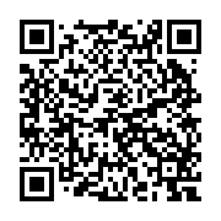 QR code for RHS286
