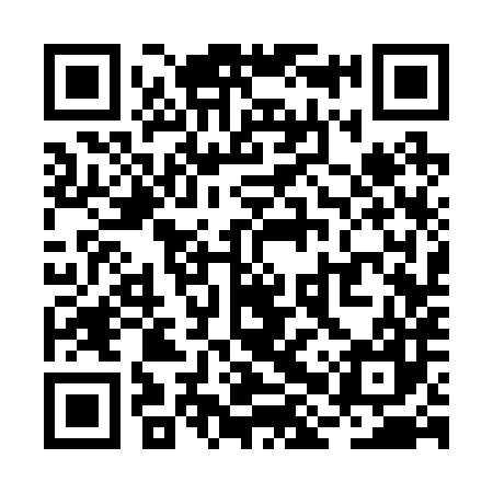 QR code for RHS287