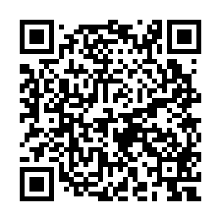 QR code for RHS389
