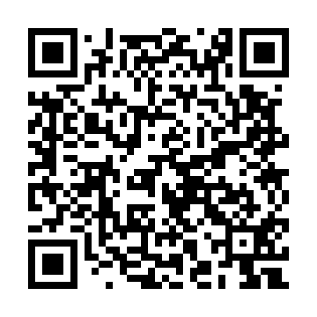 QR code for RHS511