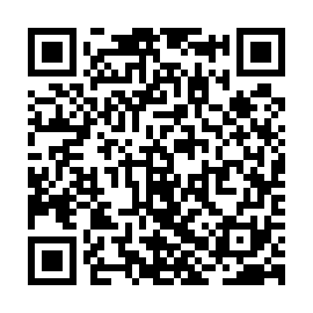 QR code for RHS571
