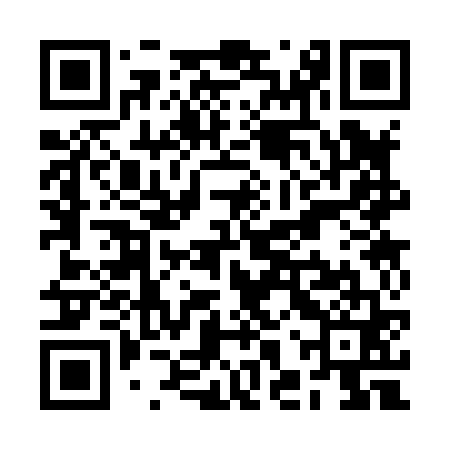 QR code for RHS861