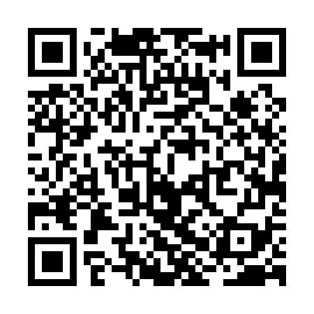 QR code for RHT179