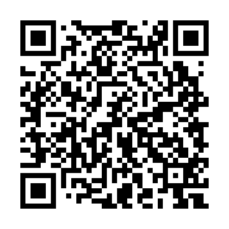 QR code for RHT313