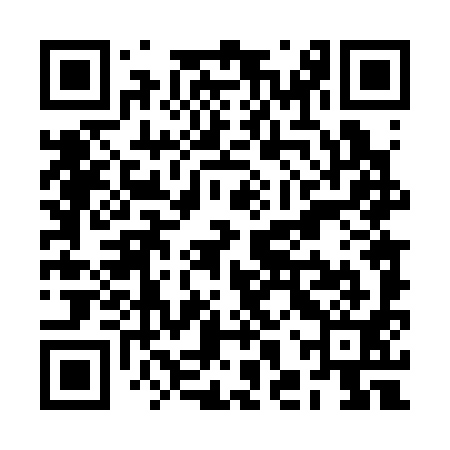 QR code for RHT391