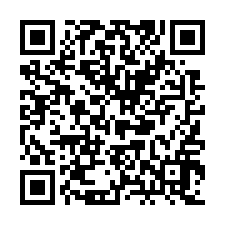 QR code for RHT716