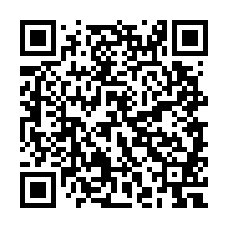 QR code for RHT780