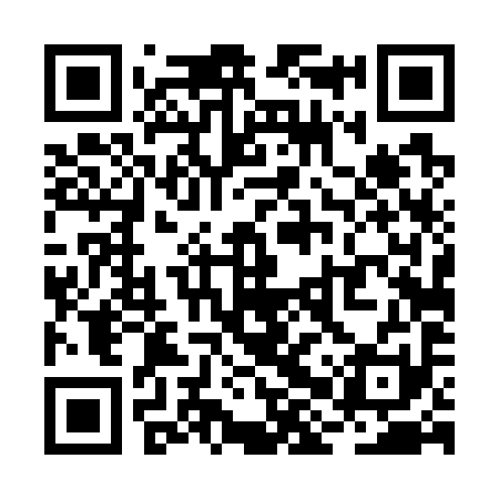 QR code for RHT791