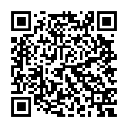 QR code for RHU032