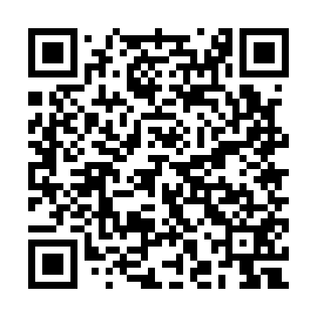 QR code for RHU151