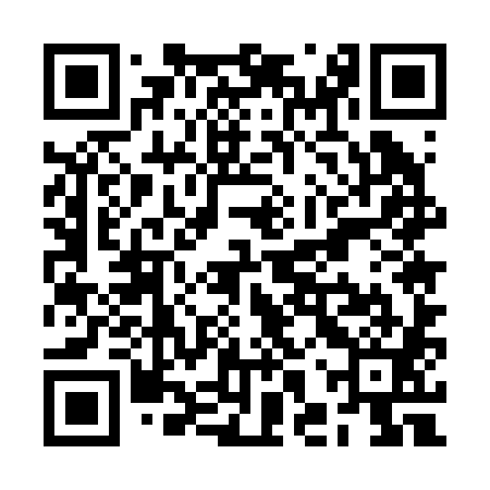QR code for RHU281