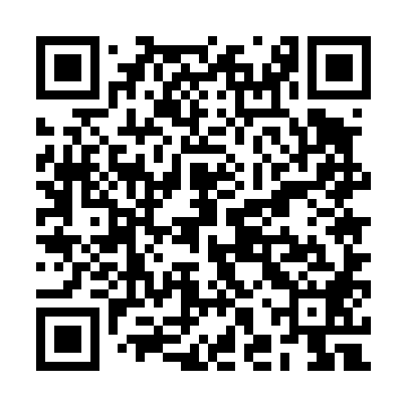QR code for RHU488