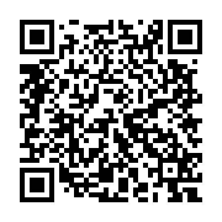 QR code for RHU525