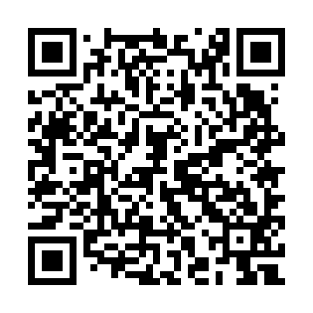 QR code for RHU693