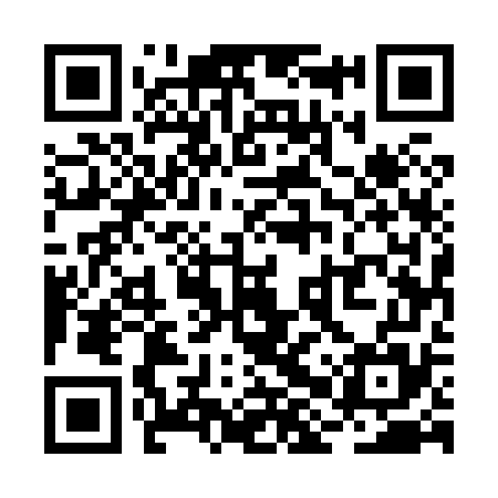 QR code for RHU875