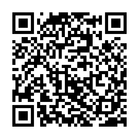 QR code for RHU881