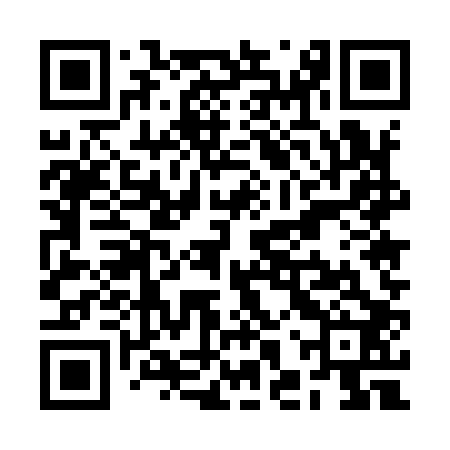 QR code for RHU902