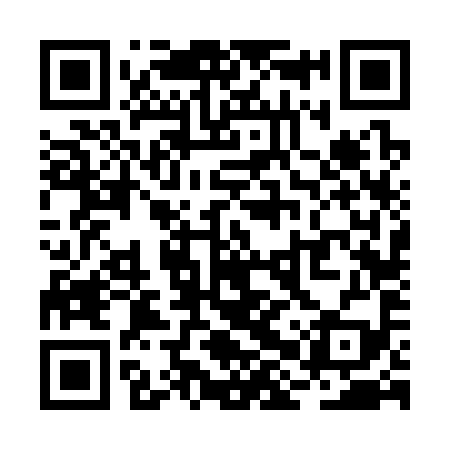 QR code for RHV399