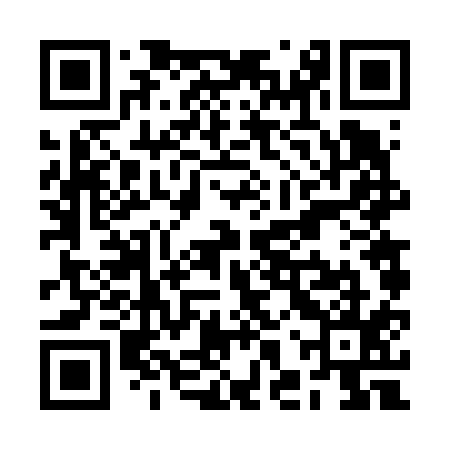 QR code for RHV615