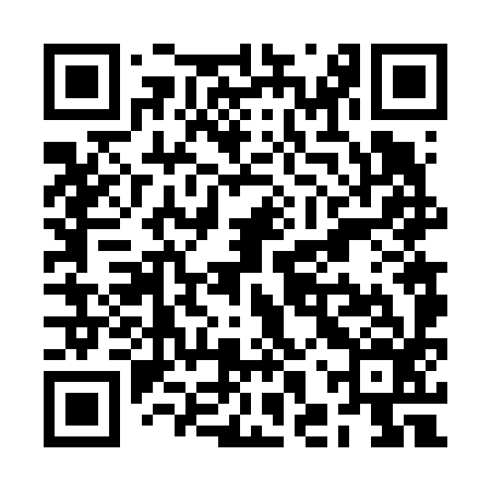 QR code for RHV696