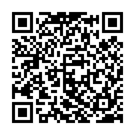 QR code for RHW414